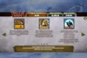 Hall of Gods