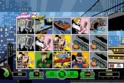 Jack Hammer 2