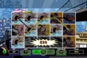 Jack Hammer 2