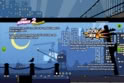 Jack Hammer 2