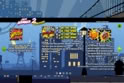 Jack Hammer 2