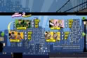 Jack Hammer 2