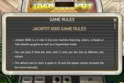 Jackpot 6000