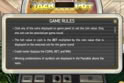 Jackpot 6000