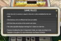Jackpot 6000