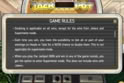 Jackpot 6000