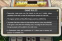 Jackpot 6000