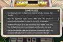 Jackpot 6000