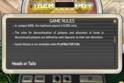 Jackpot 6000