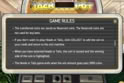 Jackpot 6000