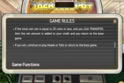 Jackpot 6000