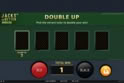 Jacks or Better Double Up