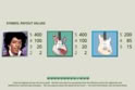 Jimi Hendrix