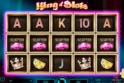 King of Slots