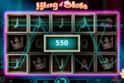 King of Slots