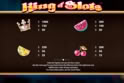 King of Slots