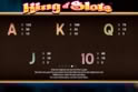 King of Slots