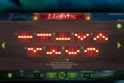 Lights