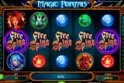 Magic Portals