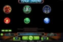 Magic Portals