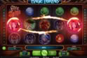 Magic Portals