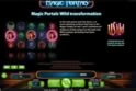 Magic Portals