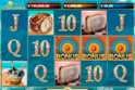 Mega Fortune Dreams