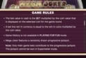 Mega Joker