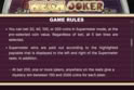 Mega Joker
