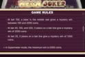 Mega Joker