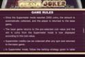Mega Joker