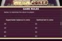 Mega Joker