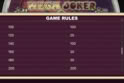 Mega Joker