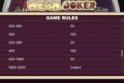 Mega Joker