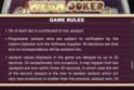 Mega Joker