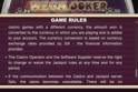 Mega Joker