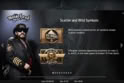 Motörhead