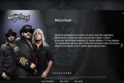 Motörhead