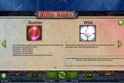 Mythic Maiden