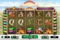 Piggy Riches