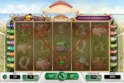 Piggy Riches
