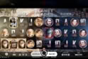 Planet of the Apes
