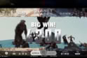 Planet of the Apes