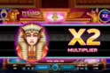 Pyramid: Quest for Immortality