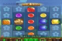 Reel Rush