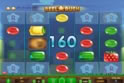 Reel Rush