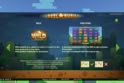 Reel Rush