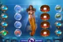 Secrets of Atlantis