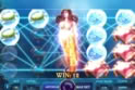 Secrets of Atlantis