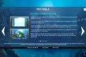Secrets of Atlantis